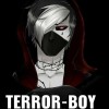 terror-boy