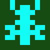 mathewre