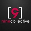 ninecollective