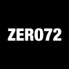 zero72