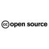 cc-open-source-bot