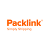 packlink-dev
