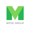 mitocgroup
