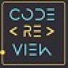 codereview
