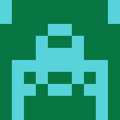 GitHub - mustafakhafaji/Mineblox: A Minecraft reimplementation