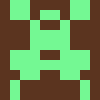 takashito