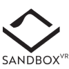 sandboxvr