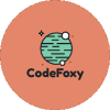 codefoxy-npm