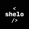 shelomoh