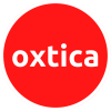 oxtica