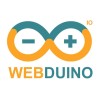 webduino-io