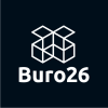 buro26-org