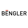 bengler-adm