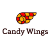 candywings