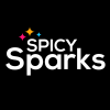 spicy_sparks