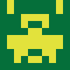 piedshag