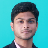 siddhantdhaware