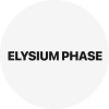 elysiumphase