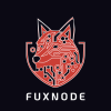 fux-node