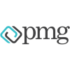 pmgbot