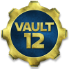 vault12-tech