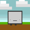 super-angry-pixel