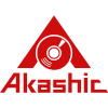 akashic-owner