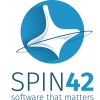 spin42