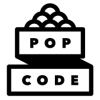 pop-code