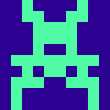 peter_gogolin