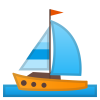 boatly