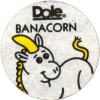 banacorn