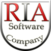 riasoftware