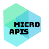 microapis