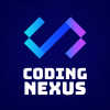 codingnexus