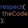 respectthecode