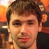 php-coder
