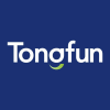 tongfunsoft