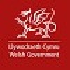 welshgovernment