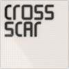 crossscar