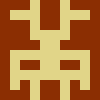 ios_ethen