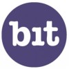bitbns_api_trading