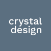 crystaldesign
