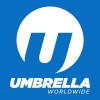 umbrellaworldwide