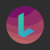 longucodes