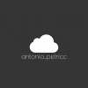 antonio_petricc