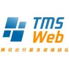 tms_account