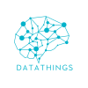 datathings
