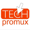 techpromux