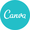 canva-opensource
